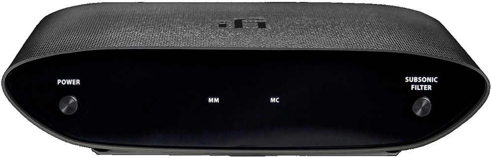 iFi Air Phono